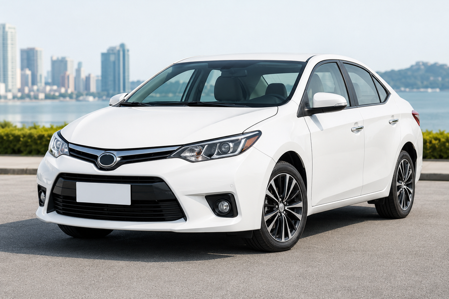 Taxi Thái Bình 24h - Dịch vụ đặt xe nhanh, giá rõ ràng
