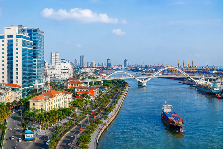Xe ghép Thái Bình Hải Phòng, sân bay Cát Bi
